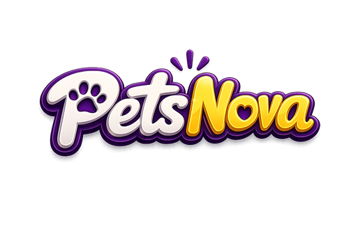 PetNova